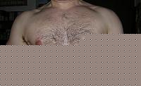 Click image for larger version

Name:	FRA1.JPG
Views:	173
Size:	36.2 KB
ID:	15975469