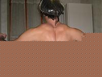 Click image for larger version

Name:	Immagine 067.jpg
Views:	364
Size:	78.7 KB
ID:	15975470