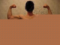 Click image for larger version

Name:	front03.08.JPG
Views:	223
Size:	32.6 KB
ID:	15975472