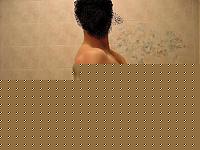 Click image for larger version

Name:	bic.JPG
Views:	176
Size:	33.6 KB
ID:	15975473