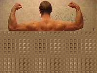Click image for larger version

Name:	Immagine 011.jpg
Views:	185
Size:	110.7 KB
ID:	15975474