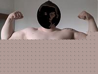 Click image for larger version

Name:	eli1.jpg
Views:	103
Size:	3.3 KB
ID:	15975477