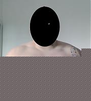 Click image for larger version

Name:	eli2.jpg
Views:	125
Size:	2.5 KB
ID:	15975478