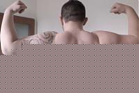 Click image for larger version

Name:	eli3.jpg
Views:	99
Size:	3.4 KB
ID:	15975479