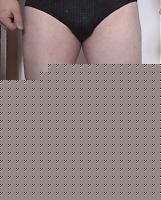 Click image for larger version

Name:	eli4.jpg
Views:	87
Size:	2.3 KB
ID:	15975480