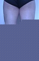 Click image for larger version

Name:	eli5.jpg
Views:	106
Size:	2.0 KB
ID:	15975481
