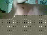 Click image for larger version

Name:	Immag000.jpg
Views:	717
Size:	5.6 KB
ID:	15975486