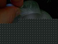 Click image for larger version

Name:	20080325_132850.jpg
Views:	95
Size:	24.9 KB
ID:	15975487