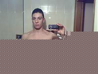 Click image for larger version

Name:	31012008099.jpg
Views:	203
Size:	58.5 KB
ID:	15975489