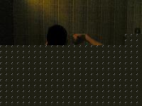 Click image for larger version

Name:	braccio 1.jpg
Views:	178
Size:	50.4 KB
ID:	15975499