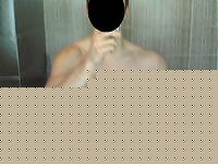 Click image for larger version

Name:	11022008(003).jpg
Views:	164
Size:	94.3 KB
ID:	15975500