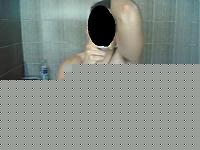 Click image for larger version

Name:	fotoa*****2.jpg
Views:	127
Size:	24.7 KB
ID:	15975501