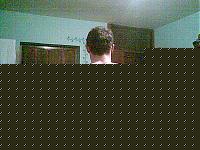 Click image for larger version

Name:	11-3-08.jpg
Views:	178
Size:	230.0 KB
ID:	15975504