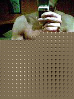 Click image for larger version

Name:	20-3-08 .jpg
Views:	203
Size:	230.4 KB
ID:	15975506
