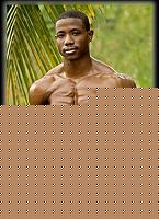 Click image for larger version

Name:	kenyatta_muscular2.jpg
Views:	449
Size:	37.1 KB
ID:	15975516