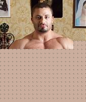 Click image for larger version

Name:	Massa 1.jpg
Views:	517
Size:	107.1 KB
ID:	15975518