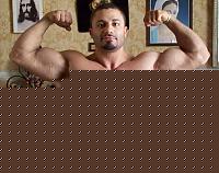 Click image for larger version

Name:	Massa 2.jpg
Views:	534
Size:	110.8 KB
ID:	15975519