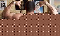 Click image for larger version

Name:	Massa 3.jpg
Views:	386
Size:	84.9 KB
ID:	15975520