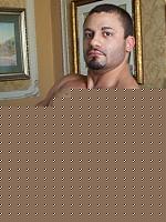 Click image for larger version

Name:	Massa 4.jpg
Views:	517
Size:	90.0 KB
ID:	15975521