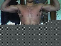 Click image for larger version

Name:	davanti.jpg
Views:	125
Size:	26.7 KB
ID:	15975523