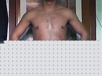 Click image for larger version

Name:	davanti2.jpg
Views:	121
Size:	11.8 KB
ID:	15975524