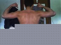 Click image for larger version

Name:	schiena.jpg
Views:	91
Size:	26.3 KB
ID:	15975525