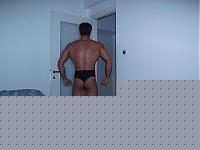 Click image for larger version

Name:	foto varie 2 329.jpg
Views:	501
Size:	71.5 KB
ID:	15975526