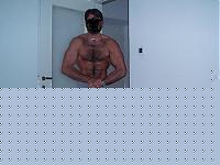 Click image for larger version

Name:	foto varie 2 330.jpg
Views:	534
Size:	36.7 KB
ID:	15975527