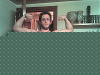 Click image for larger version

Name:	aImmag014.JPG
Views:	268
Size:	62.1 KB
ID:	15975530