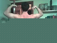 Click image for larger version

Name:	aImmag015.JPG
Views:	219
Size:	62.4 KB
ID:	15975531