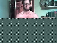 Click image for larger version

Name:	aImmag016.JPG
Views:	372
Size:	60.3 KB
ID:	15975532