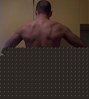 Click image for larger version

Name:	100_1611.JPG
Views:	92
Size:	48.5 KB
ID:	15975535