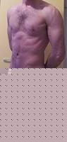Click image for larger version

Name:	100_1621.JPG
Views:	125
Size:	37.5 KB
ID:	15975536