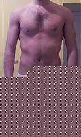 Click image for larger version

Name:	100_1605.JPG
Views:	124
Size:	37.5 KB
ID:	15975537
