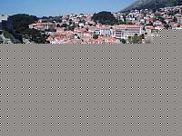 Click image for larger version

Name:	foto varie 2 140.jpg
Views:	81
Size:	94.2 KB
ID:	15975539