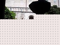 Click image for larger version

Name:	foto varie 2 143.jpg
Views:	50
Size:	82.5 KB
ID:	15975540