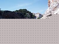 Click image for larger version

Name:	foto varie 2 160.jpg
Views:	47
Size:	89.4 KB
ID:	15975543