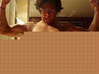 Click image for larger version

Name:	P3290043.JPG
Views:	249
Size:	40.9 KB
ID:	15975544