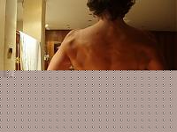 Click image for larger version

Name:	P3290045.JPG
Views:	150
Size:	40.0 KB
ID:	15975545