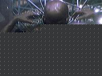 Click image for larger version

Name:	P0520_185811.jpg
Views:	263
Size:	140.3 KB
ID:	15975554