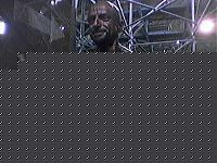 Click image for larger version

Name:	P0520_200826.jpg
Views:	506
Size:	146.5 KB
ID:	15975555
