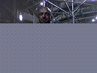 Click image for larger version

Name:	P0520_201104.jpg
Views:	326
Size:	147.5 KB
ID:	15975556