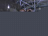 Click image for larger version

Name:	P0520_201211.jpg
Views:	228
Size:	147.7 KB
ID:	15975557