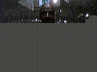Click image for larger version

Name:	P0520_201819.jpg
Views:	190
Size:	134.0 KB
ID:	15975559