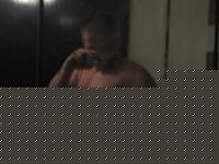 Click image for larger version

Name:	Immagine 004.jpg
Views:	112
Size:	106.1 KB
ID:	15975562