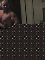 Click image for larger version

Name:	1 aprile 08 2.jpg
Views:	109
Size:	10.9 KB
ID:	15975563