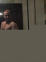 Click image for larger version

Name:	1 aprile 08 1.jpg
Views:	136
Size:	11.9 KB
ID:	15975564