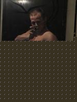 Click image for larger version

Name:	1 aprile 08.jpg
Views:	129
Size:	10.6 KB
ID:	15975565