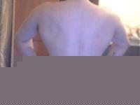 Click image for larger version

Name:	Picture 10.jpg
Views:	103
Size:	22.4 KB
ID:	15975566