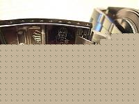 Click image for larger version

Name:	DSCF1654.JPG
Views:	221
Size:	80.1 KB
ID:	15975577